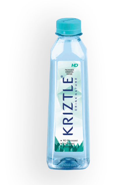 Green HD mineral water for Daily use, office desks, meetings, etc